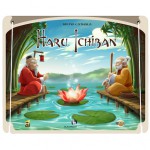 Haru Ichiban - Edition "deluxe"