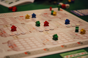 HelevetiqJeuPolitiquePlateau