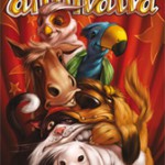 Animalia