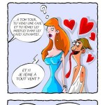 Plato: Five Tribes