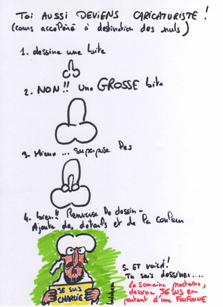 Charlie001
