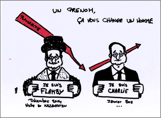 Charlie003