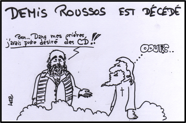 Charlie011