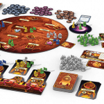 Mission Planète Rouge est arrivé.. en FRANCAIS !!