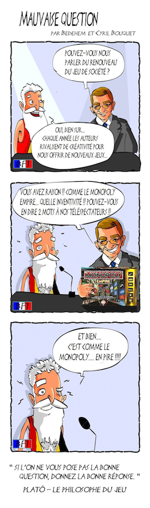 21Monopolyempire