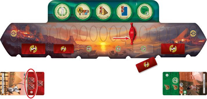 supremacie-militaire