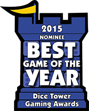 DICETOWER2015gameofyear