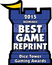 DICETOWER2015reprint