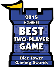 DICETOWER2015twoplayer