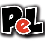 PEL 2016 - Demandez le programme