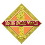 Deux "Origin Awards" pour 7 Wonders Duel