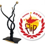 Nouveau trophée à Parthenay pour 7 Wonders Duel