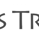 7 Wonders Duel: nouveaux accessits