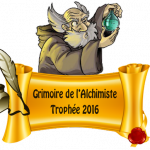 7 Wonders Duel toujours...