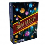 Dice Stars