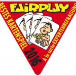 7 Wonders Duel - Meilleur jeu de cartes en allemagne...