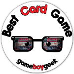 Best of 2016 / Gameboygeek