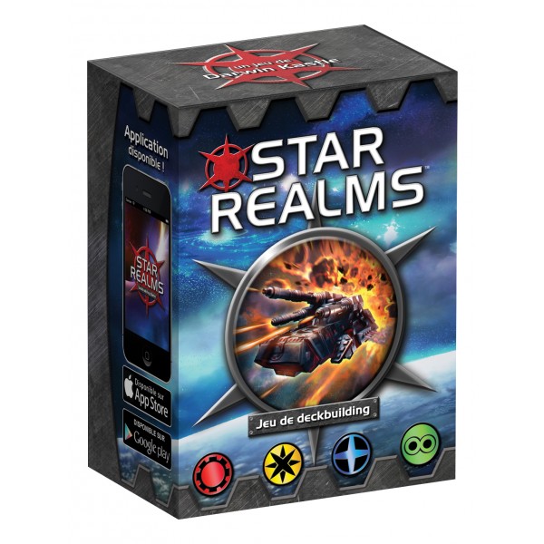 2017starrealms