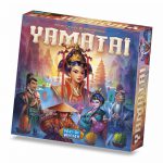Yamatai