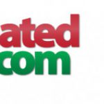 Designer of the year award - 2016