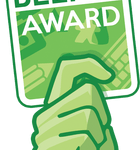 KINGDOMINO se distingue en Allemagne