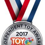 Mr Jack séduit en Angleterre