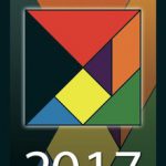 KINGDOMINO: un accessit au Deutscher SpielePreis