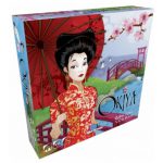 OKIYA voit plus grand !