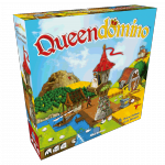 Queendomino