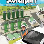 STORENPLAY