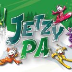 JETZYPA