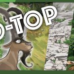 O-TOP
