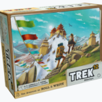 Trek 12